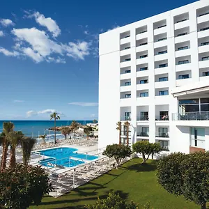 Costa del Sol hotels &amp; apartments, all accommodations in Costa del Sol