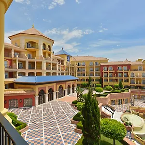 Costa del Sol hotels &amp; apartments, all accommodations in Costa del Sol