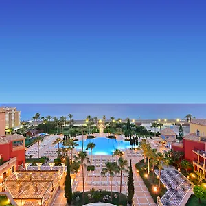Costa del Sol hotels &amp; apartments, all accommodations in Costa del Sol