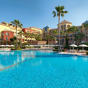 Costa del Sol hotels &amp; apartments, all accommodations in Costa del Sol