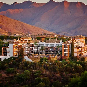 Costa del Sol hotels &amp; apartments, all accommodations in Costa del Sol