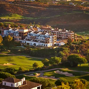 Costa del Sol hotels &amp; apartments, all accommodations in Costa del Sol