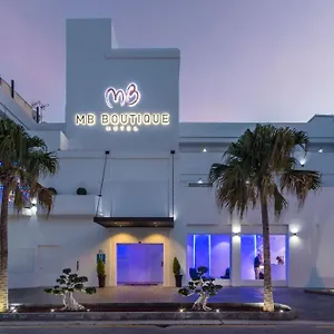 Costa del Sol hotels &amp; apartments, all accommodations in Costa del Sol