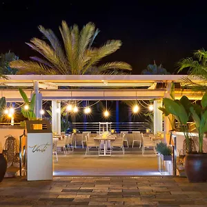 Costa del Sol hotels &amp; apartments, all accommodations in Costa del Sol