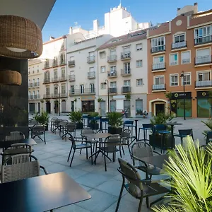 Costa del Sol hotels &amp; apartments, all accommodations in Costa del Sol