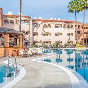 Costa del Sol hotels &amp; apartments, all accommodations in Costa del Sol
