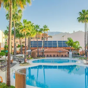 Costa del Sol hotels &amp; apartments, all accommodations in Costa del Sol