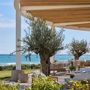 Costa del Sol hotels &amp; apartments, all accommodations in Costa del Sol