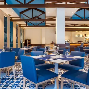 Costa del Sol hotels &amp; apartments, all accommodations in Costa del Sol