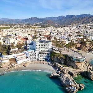 Costa del Sol hotels &amp; apartments, all accommodations in Costa del Sol