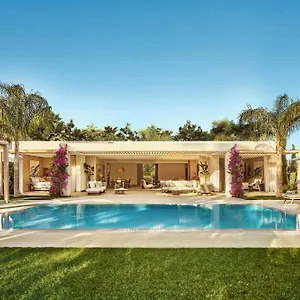 Costa del Sol hotels &amp; apartments, all accommodations in Costa del Sol