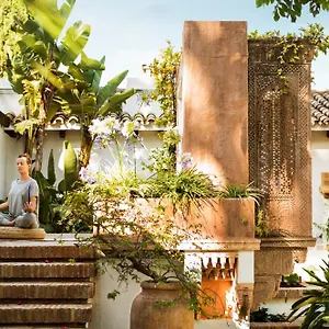 Costa del Sol hotels &amp; apartments, all accommodations in Costa del Sol
