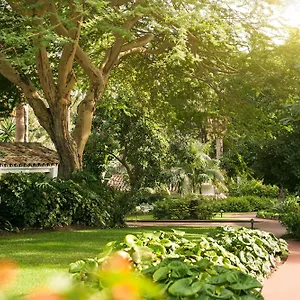 Costa del Sol hotels &amp; apartments, all accommodations in Costa del Sol