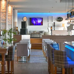 Costa del Sol hotels &amp; apartments, all accommodations in Costa del Sol