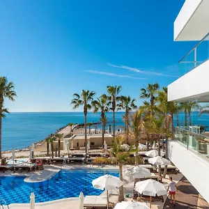 Costa del Sol hotels &amp; apartments, all accommodations in Costa del Sol