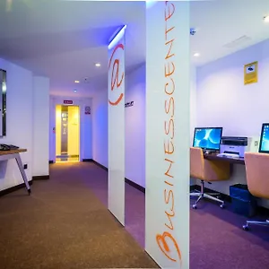 Costa del Sol hotels &amp; apartments, all accommodations in Costa del Sol