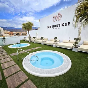 Costa del Sol hotels &amp; apartments, all accommodations in Costa del Sol