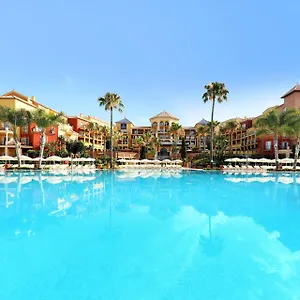 Costa del Sol hotels &amp; apartments, all accommodations in Costa del Sol