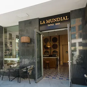 Costa del Sol hotels &amp; apartments, all accommodations in Costa del Sol