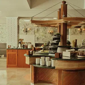 Costa del Sol hotels &amp; apartments, all accommodations in Costa del Sol