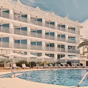 Costa del Sol hotels &amp; apartments, all accommodations in Costa del Sol