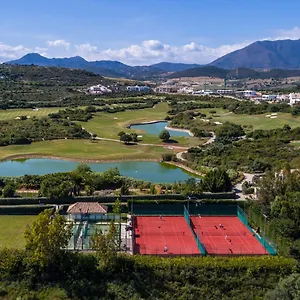 Costa del Sol hotels &amp; apartments, all accommodations in Costa del Sol