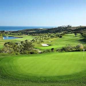 Costa del Sol hotels &amp; apartments, all accommodations in Costa del Sol