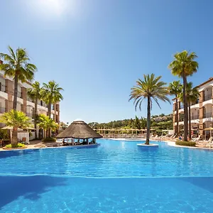 Costa del Sol hotels &amp; apartments, all accommodations in Costa del Sol