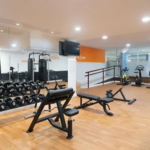 Costa del Sol hotels &amp; apartments, all accommodations in Costa del Sol