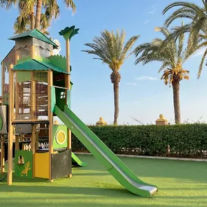 Costa del Sol hotels &amp; apartments, all accommodations in Costa del Sol