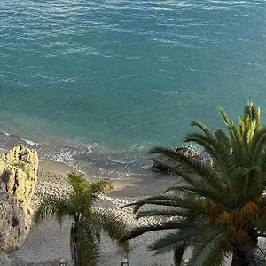 Costa del Sol hotels &amp; apartments, all accommodations in Costa del Sol