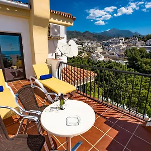 Costa del Sol hotels &amp; apartments, all accommodations in Costa del Sol