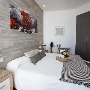 Costa del Sol hotels &amp; apartments, all accommodations in Costa del Sol
