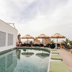 Costa del Sol hotels &amp; apartments, all accommodations in Costa del Sol