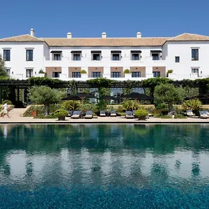 Costa del Sol hotels &amp; apartments, all accommodations in Costa del Sol
